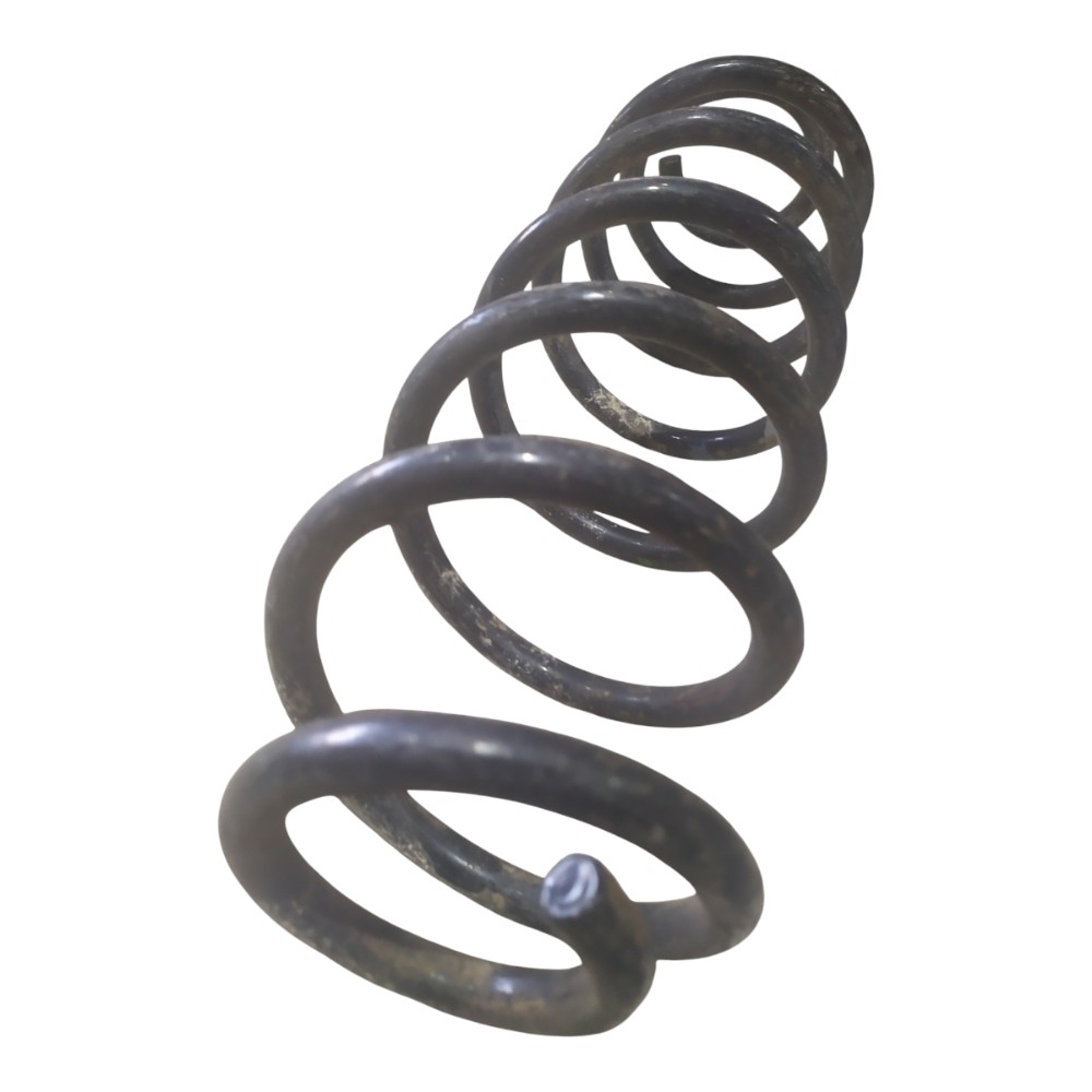 Mola traseira Peugeot 307 2002 a  2012