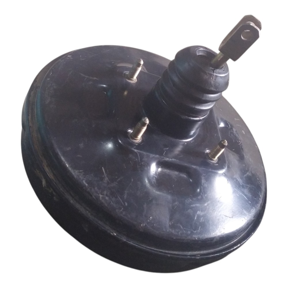 Hidrovacuo Servofreio Renault Clio 1.0 16v 1999 2000 A 2012