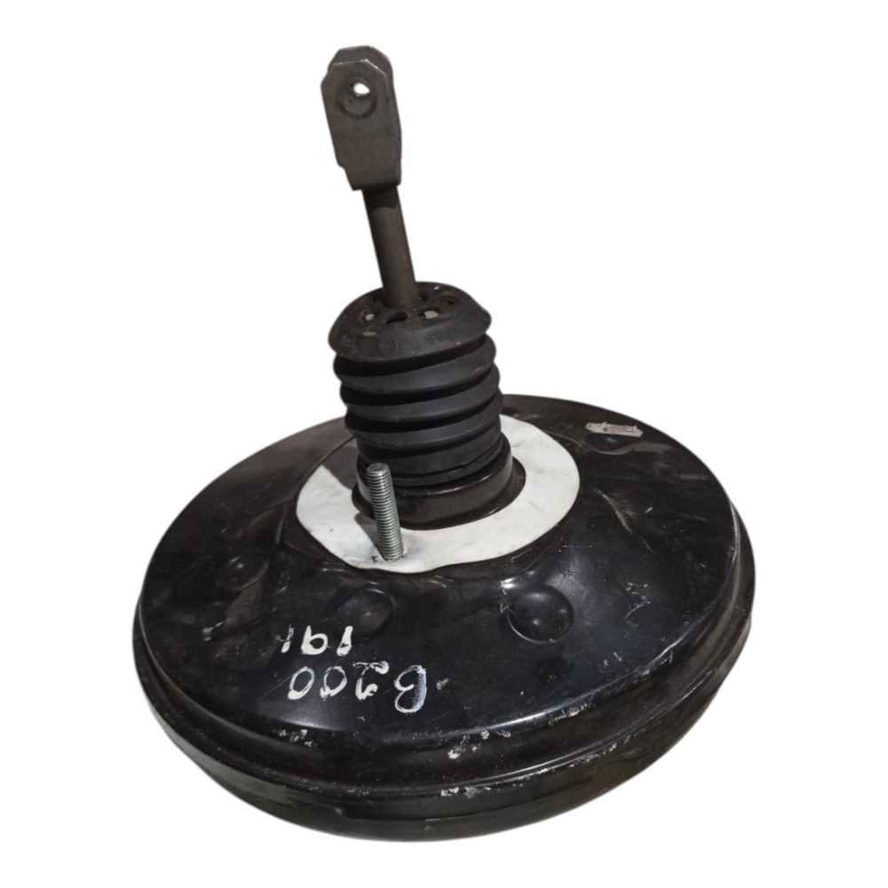 hidrovácuo servofreio Mercedes-Benz b200 2005 a 2011