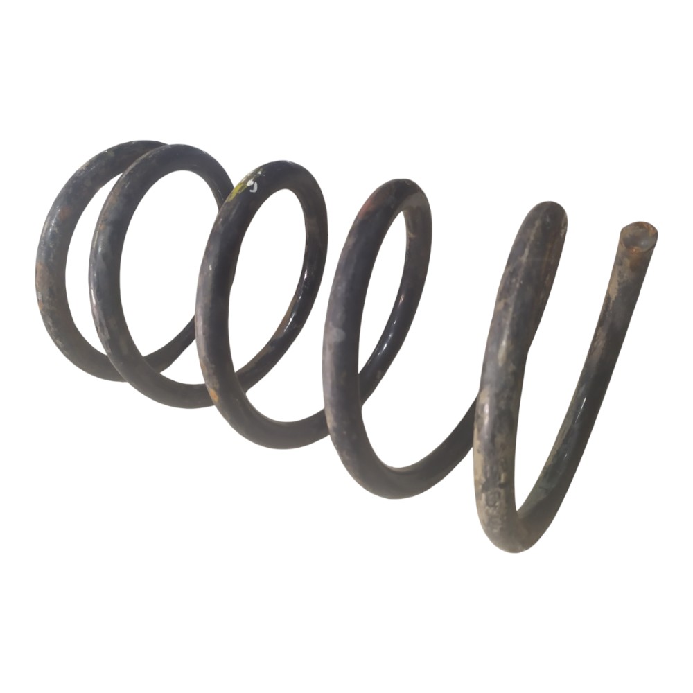 Mola Dianteira Chery Tiggo 2005 A 2016