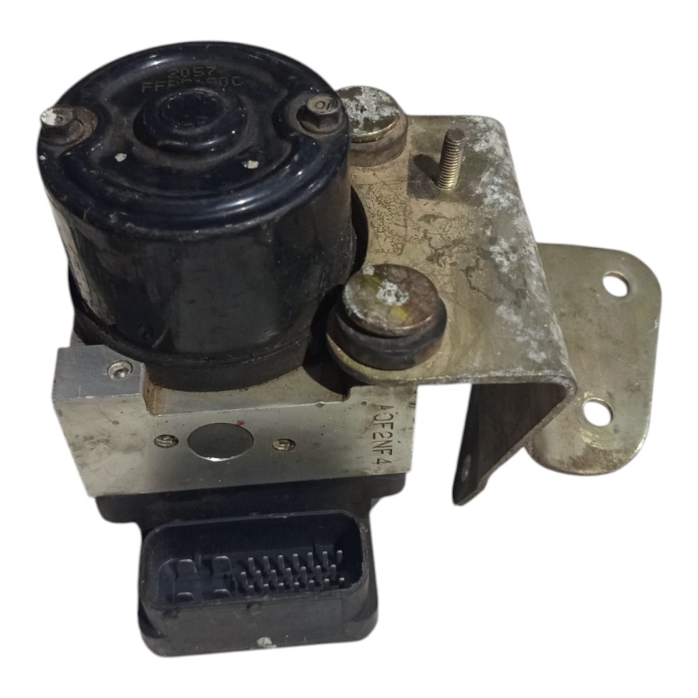 Módulo Freio Abs Chery Tiggo 2.0 16v 2009 A 2015