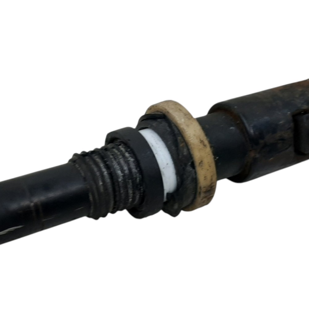 Coluna Direção Citroën Xsara 2002 2003 2004 2005 2006 A 2011