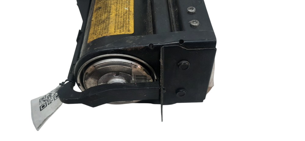 Bolsa Airbag Vw Passat 1999 2000 2001 1.8 20v 3b0880204