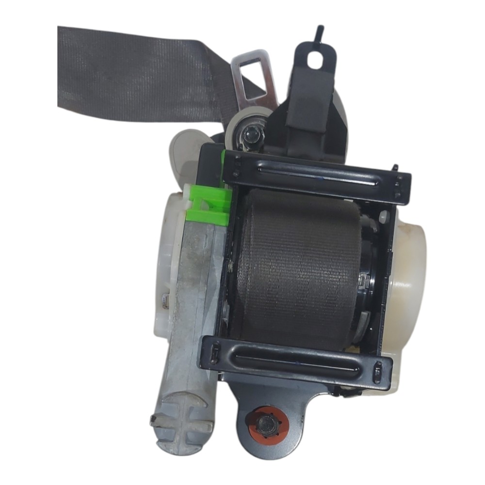 Cinto segurança dianteiro direito Hyundai azera 2005 a 2011