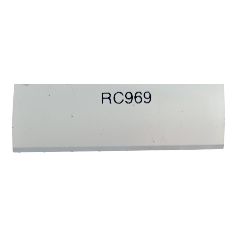 Tulipa Dianteira Direita Jac J3 1.5 16v 2011 2013 A 2015