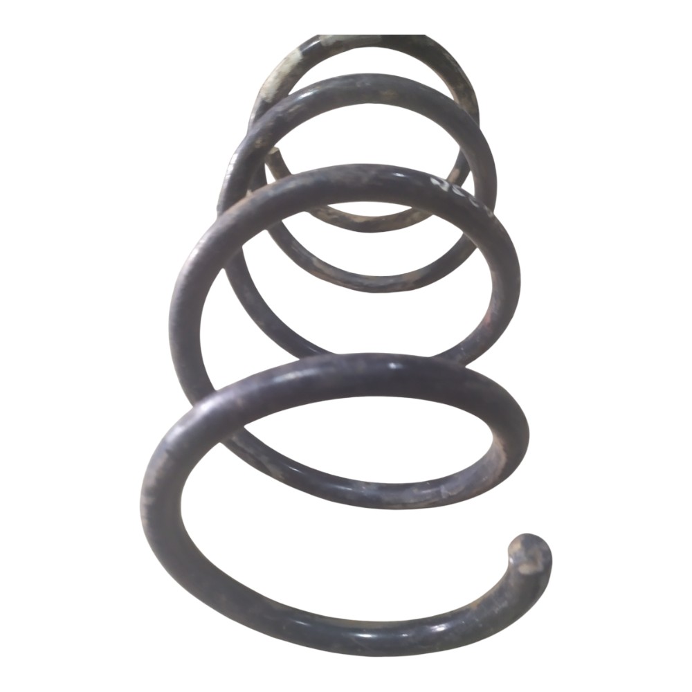 Mola dianteira Renault Scenic 1999 2000 2001 2002 a 2012