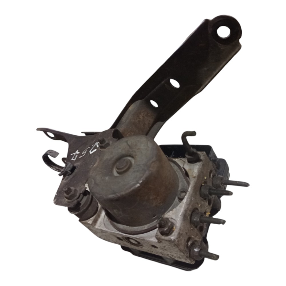 Módulo Freio Abs Mitsubishi Airtrek 2.4 Mivec 2000-2005