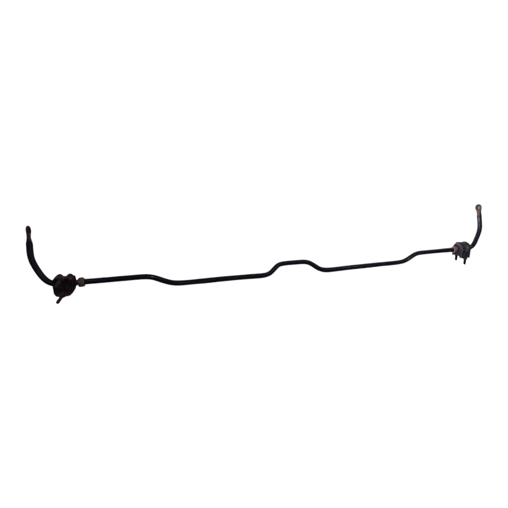 Barra Estabilizadora Traseira Hyundai Vera Cruz 2006 A 2015