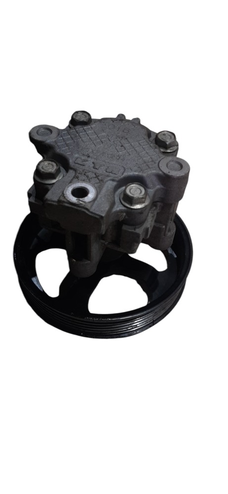Bomba Direção Hidráulica Fiat Freemont 2012 2013 2014 A 2016