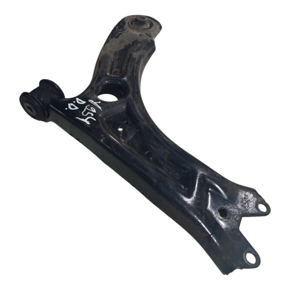 Bandeja Balança Dianteira Direita Vw Jetta Tsi 2011 A 2018