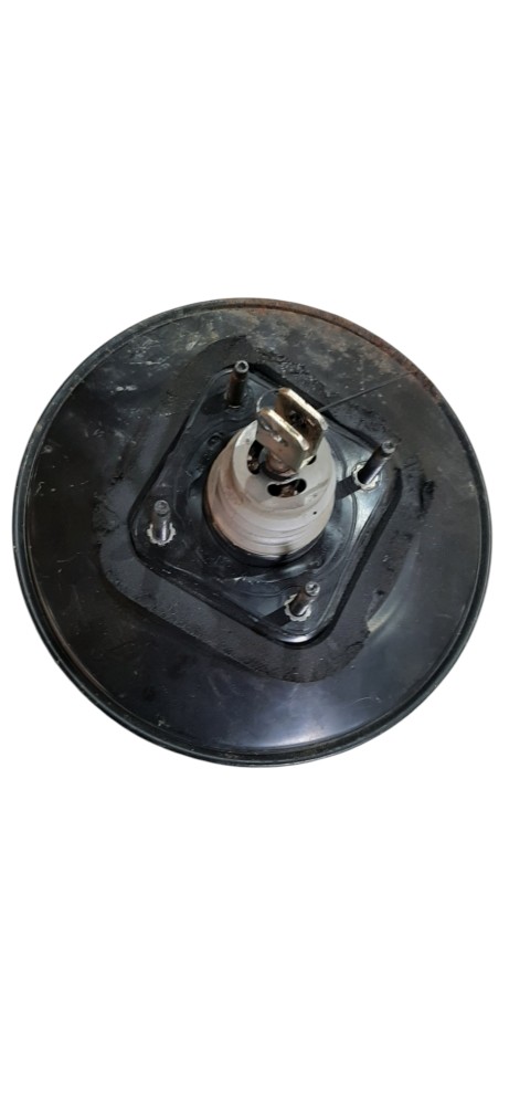 Hidrovácuo servo freio Peugeot 307 1.6 Presenc 2005 2006
