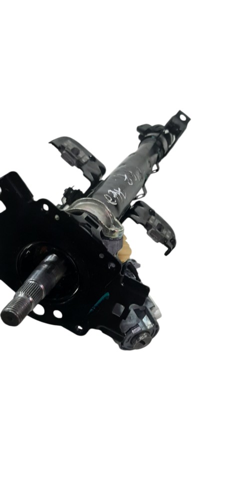 Coluna Direção Caoa Chery Celer 2014 15 16 A 2020