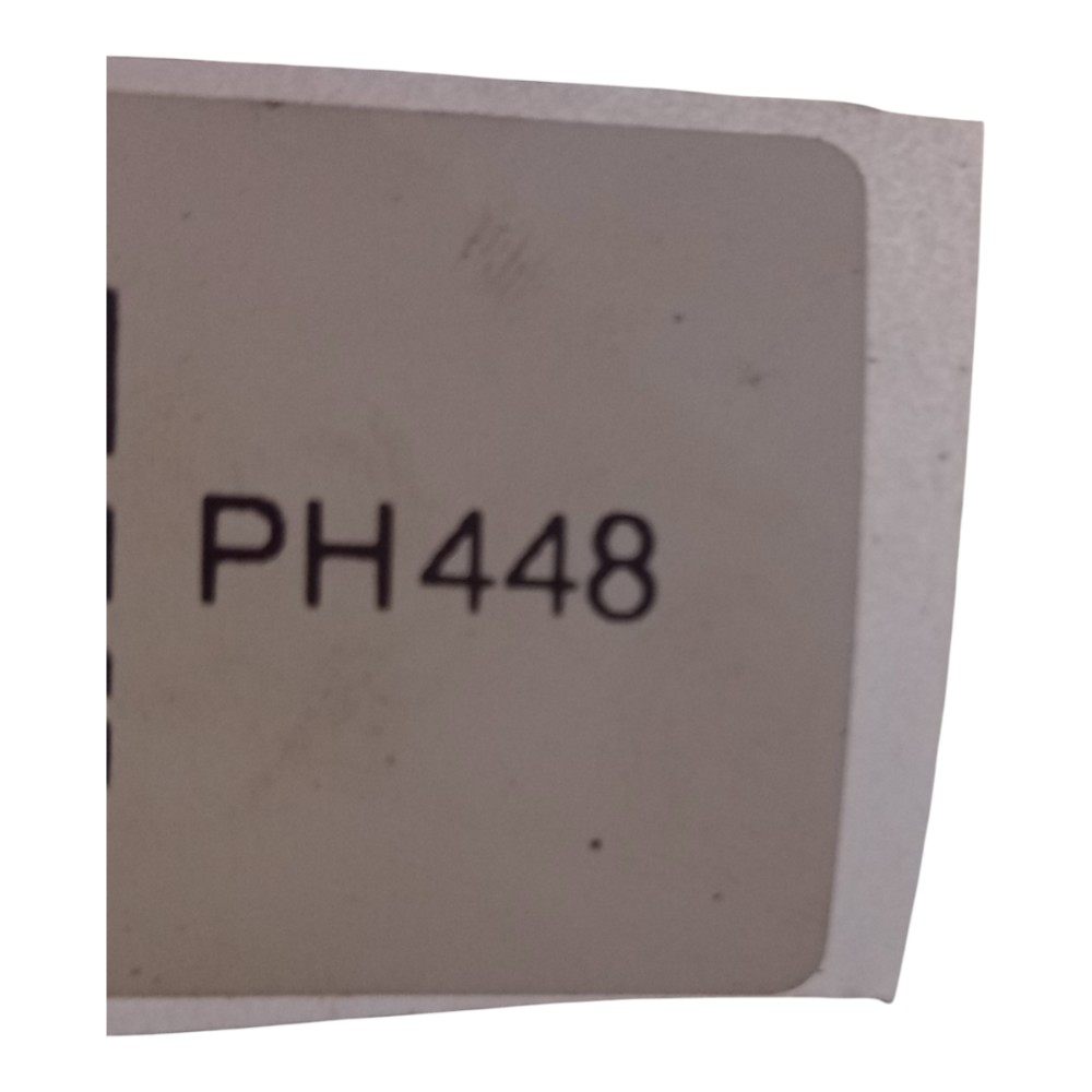 Mola traseira Chevrolet GM Celta 2000 2001 2002 a 2015 8