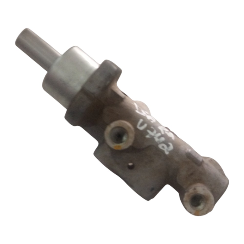 Cilindro Mestre Xsara Picasso 2.0 16V 2007 2008 2009 a 2013