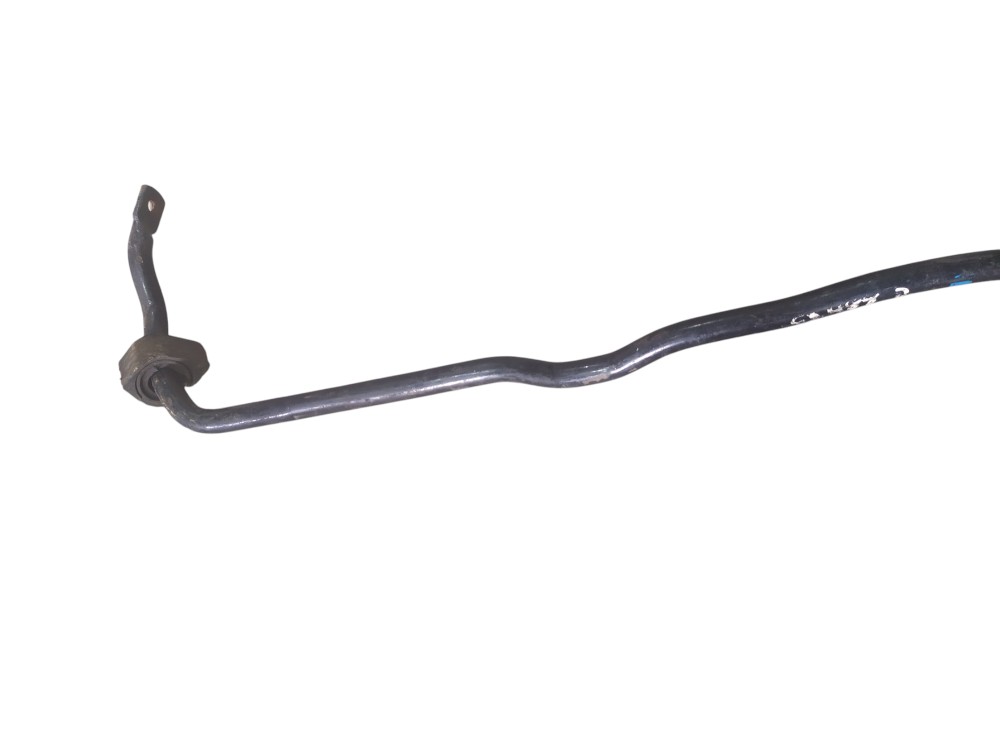Barra Estabilizadora Citroen C3 Glx 2002 A 2013