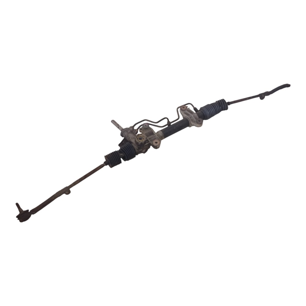 Caixa direção hidráulica Renault Laguna 94 95 a 2001