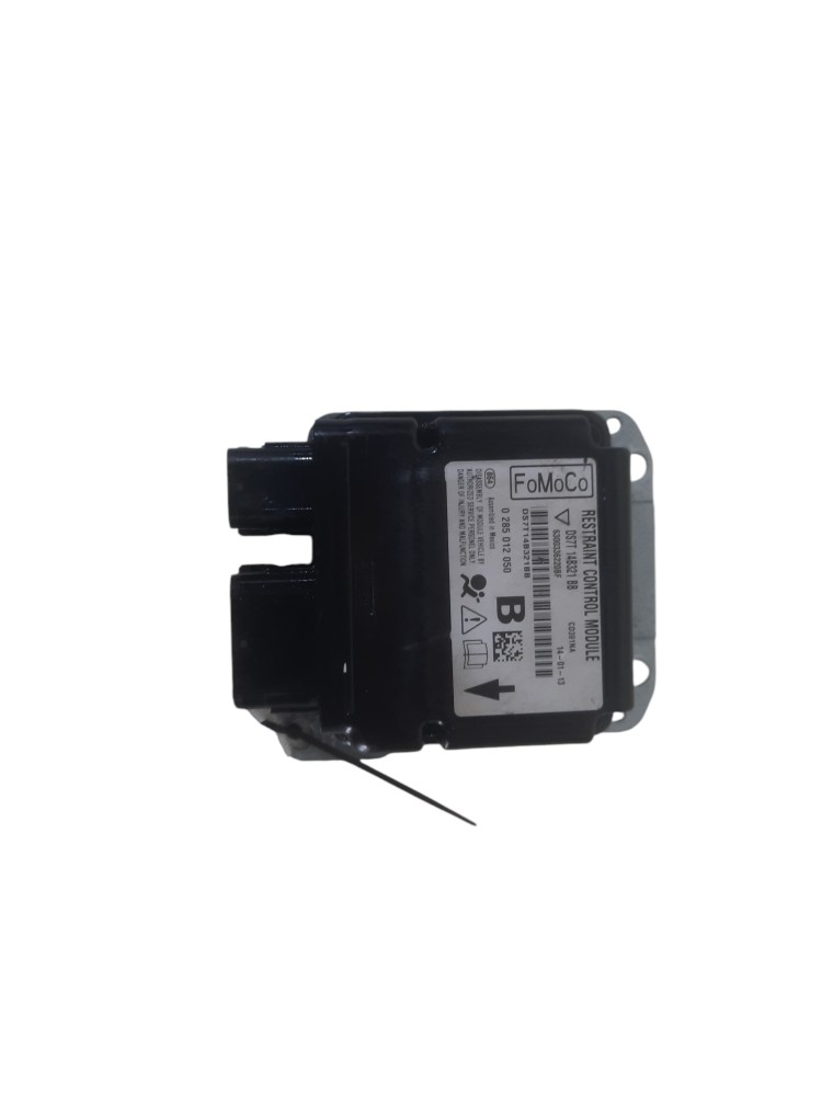 Modulo Airbag Ford Fusion Titanium 2.0 2014 2015 2016 A 2019