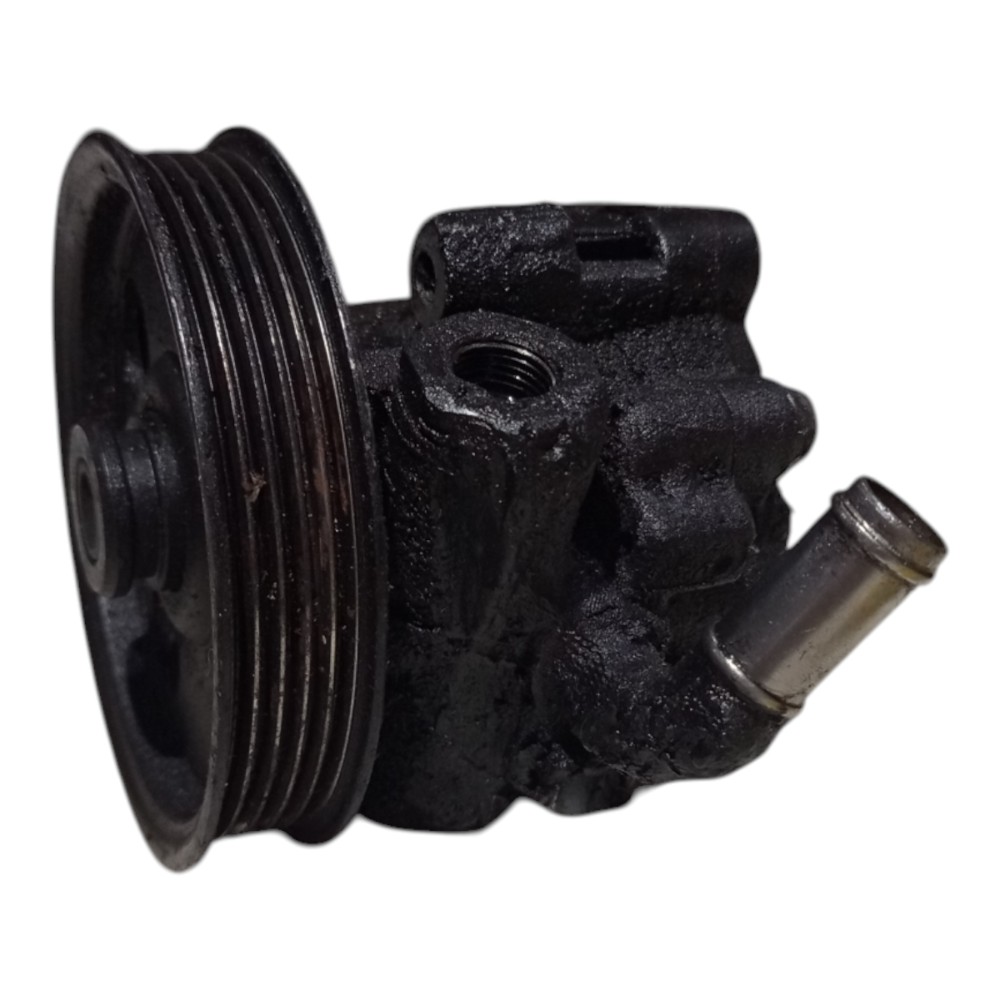 Bomba Direção Hidráulica Chevrolet Gm Cobalt 2011-2019