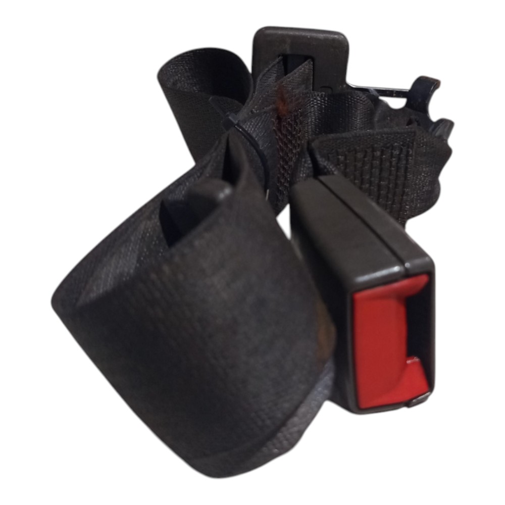 Cinto Segurança Traseiro Direito Chevrolet Cobalt 2011-2019