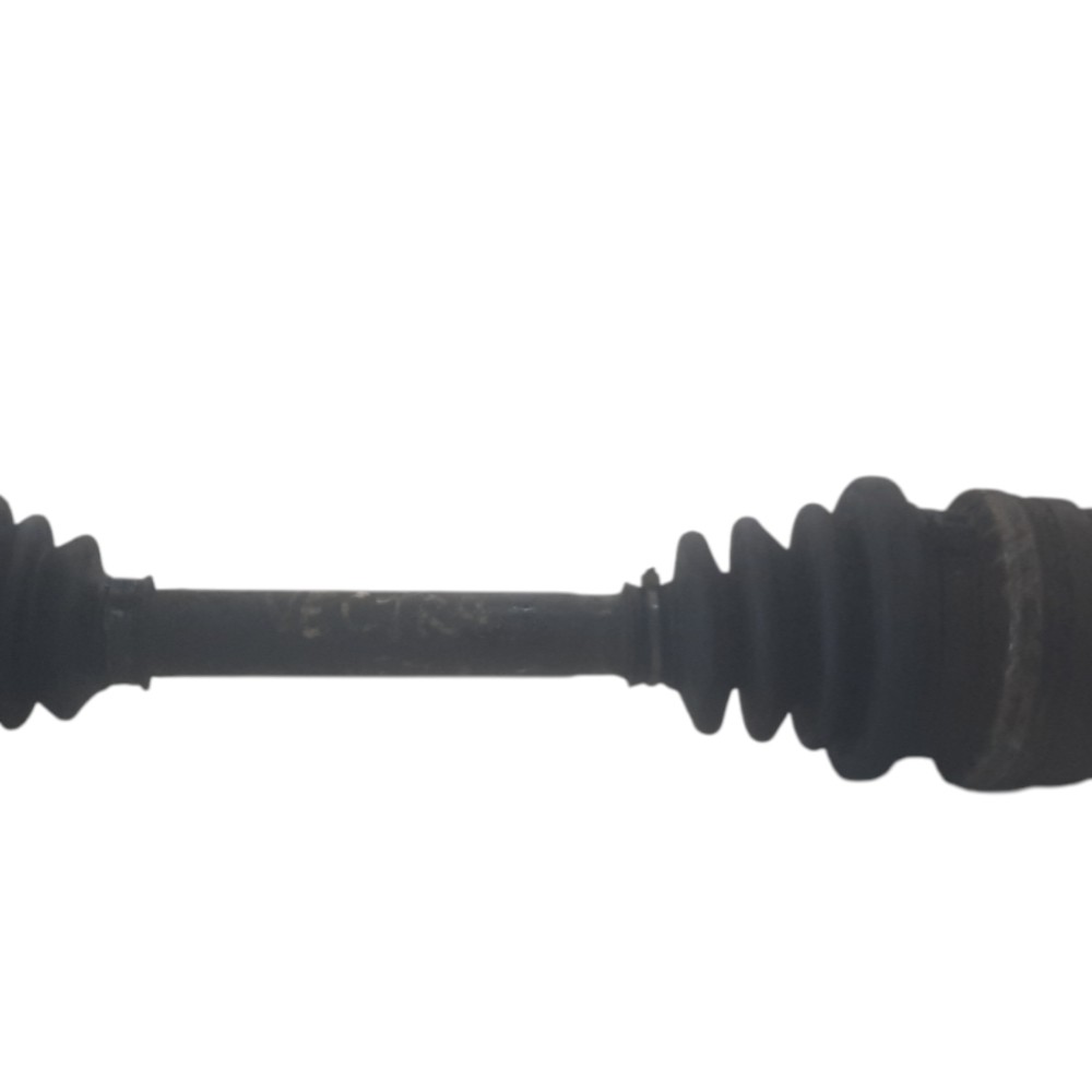 Semi Eixo Dianteiro Esquerdo Gm/gl 2.0 Vectra 1997 A 1998