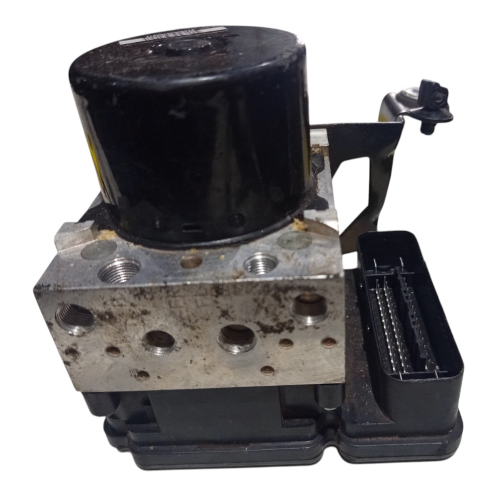 Módulo Freio Abs Volvo Xc60 2.0 Turbo 8v 2008 A 2017