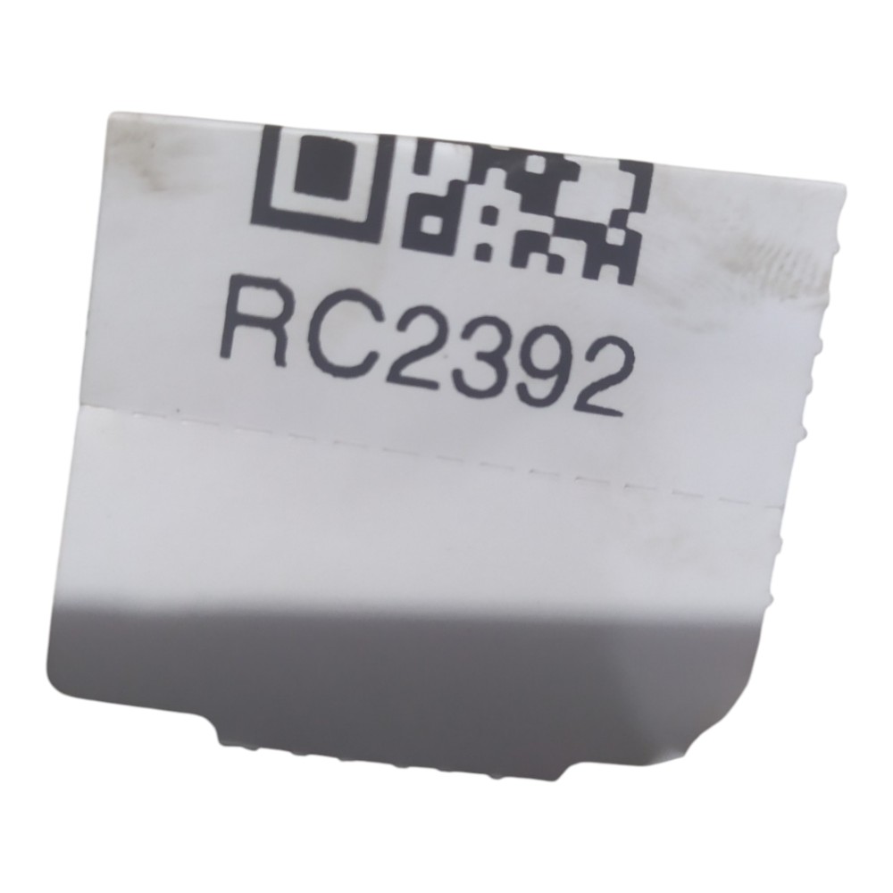 Mola dianteira Seat Ibiza 1993 1994 1995 1996 1997 a 2002