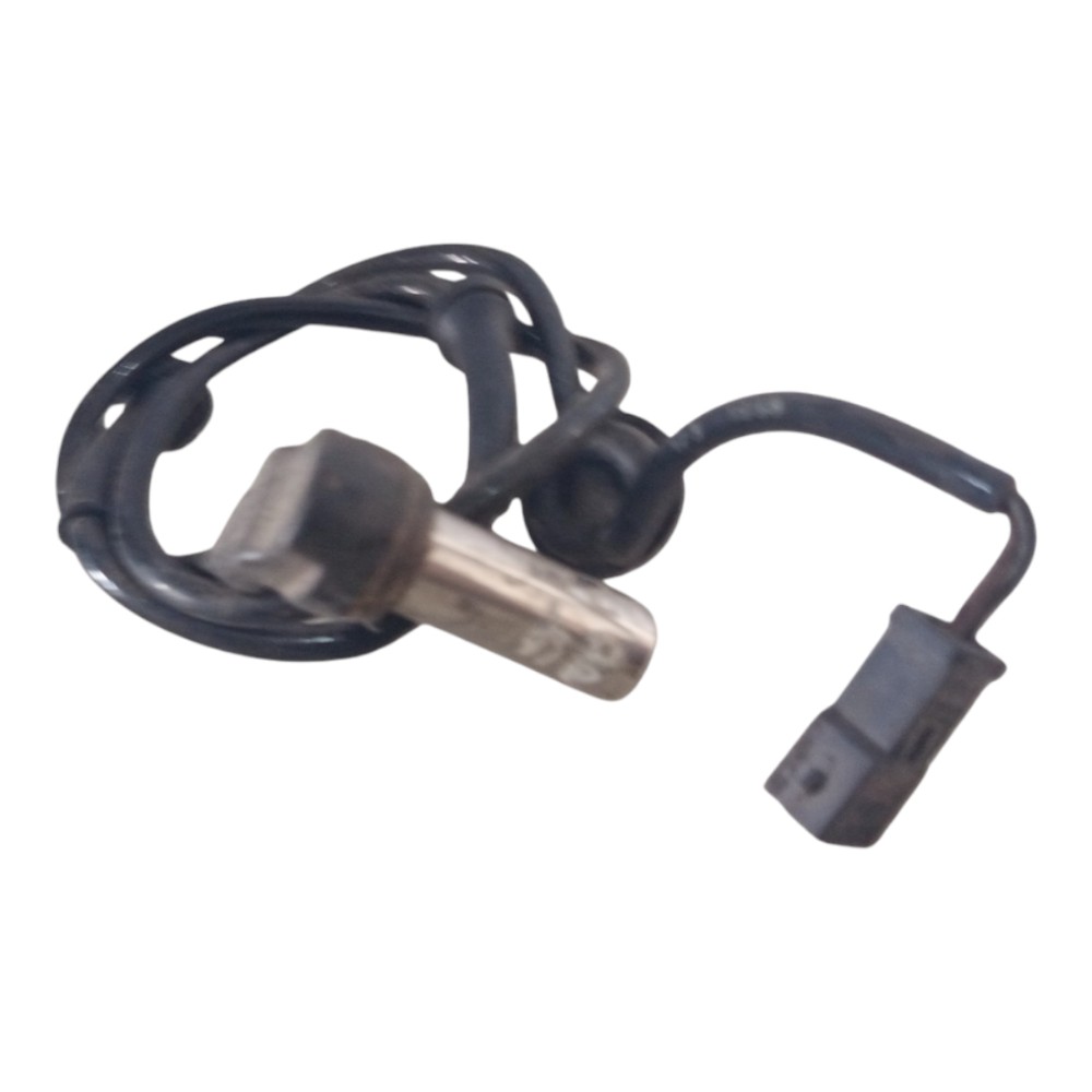 Sensor Freio Abs Traseiro Esquerdo Audi A4 1.8 94 95 A 2001