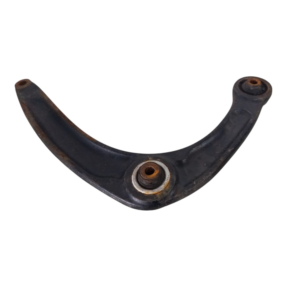 Bandeja Balança Dianteira Esquerda Peugeot 307 2002 A 2013