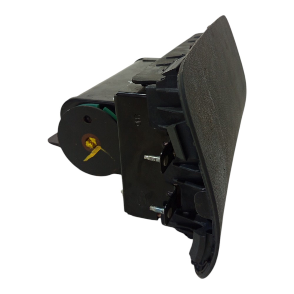 Air bag passageiro Hyundai Santa fé Santa fé 2007 a 2012