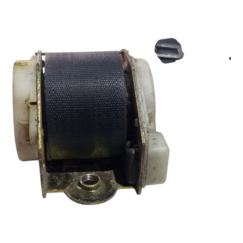 Cinto Segurança Traseiro Esquerdo Chevrolet Corsa 1994/2002