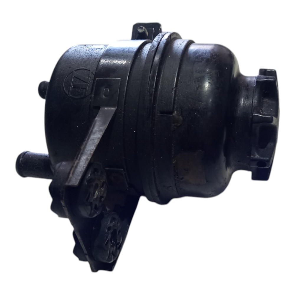 Reservatório Direção Hidráulica Bmw X5 1999 2000 2001 A 2006