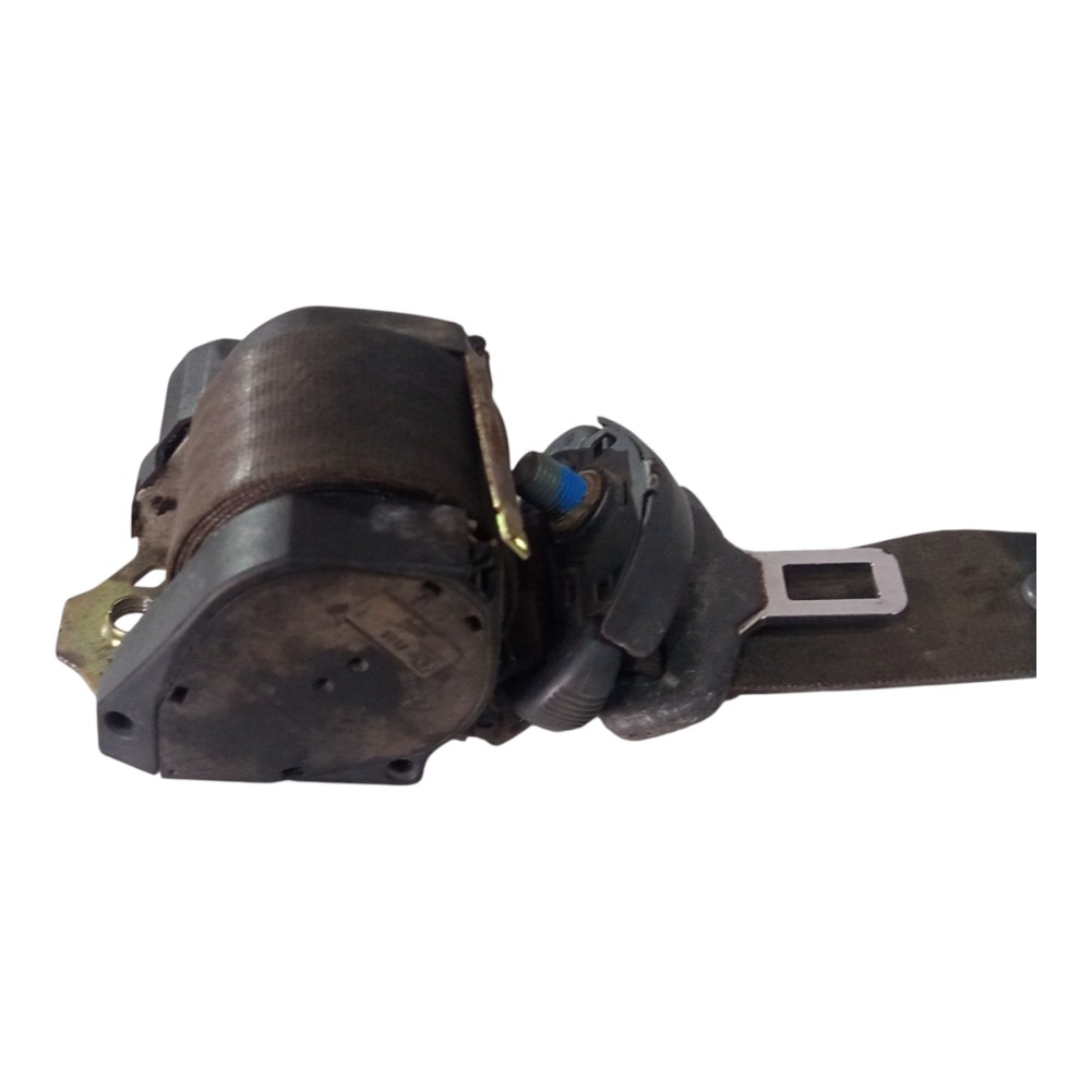 Cinto Segurança Dianteiro Direito Fiat Palio 1996 a 2002