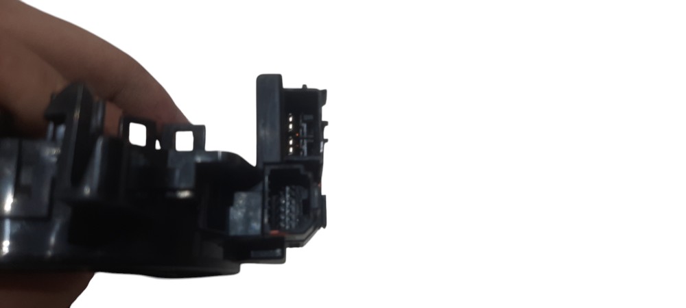 Cinta Airbag Hard Disk Toyota Corolla 2008 2009 2010 A 2013