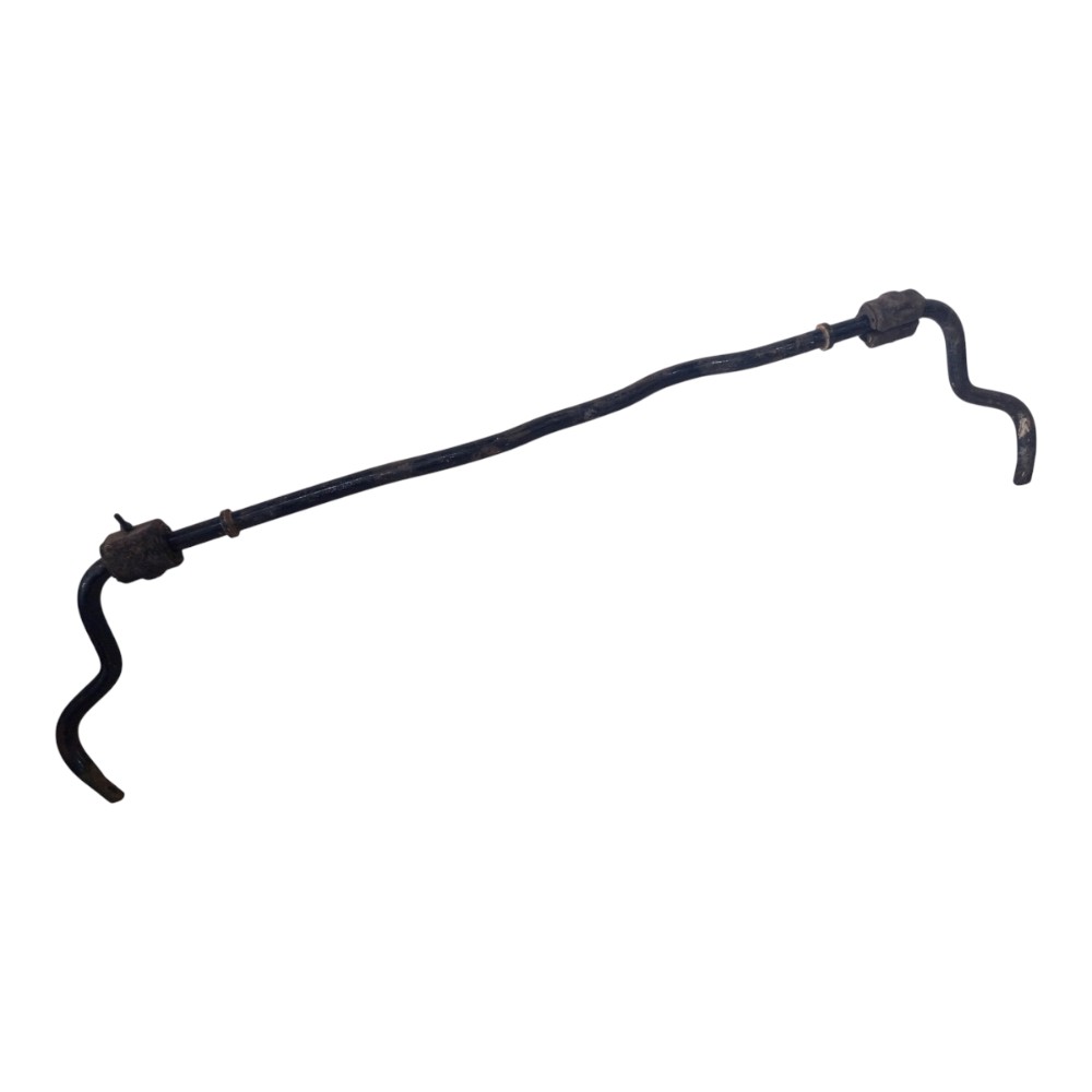 Barra Estabilizadora Dianteira Citroen C3 2003 2004 A 2012