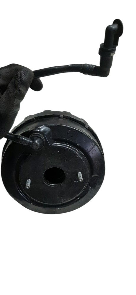 Hidrovácuo servo freio BMW 320i 2.0 2007 2008 2009 2010