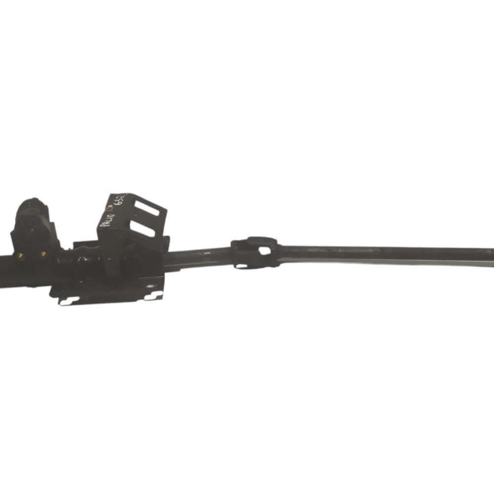 Coluna Direção Fiat Palio Fire 2000 A 2007