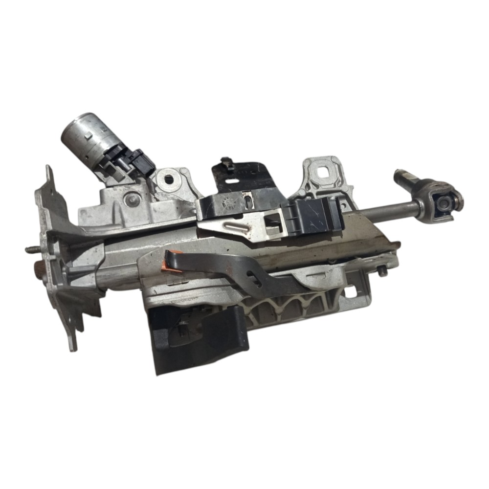 coluna direção Citroen c4 picasso pallas glx 2008 a 2014