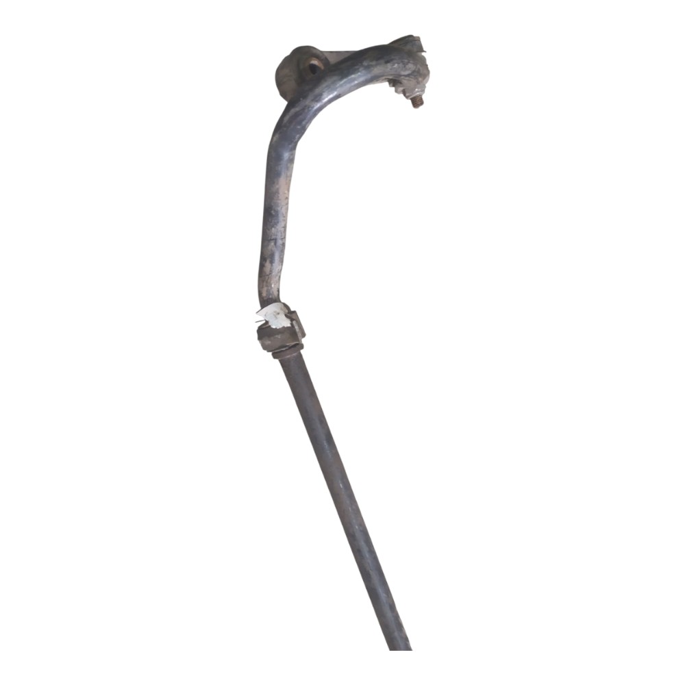 Barra Estabilizadora Audi A3 2004 2005 2006 2007 A 2009