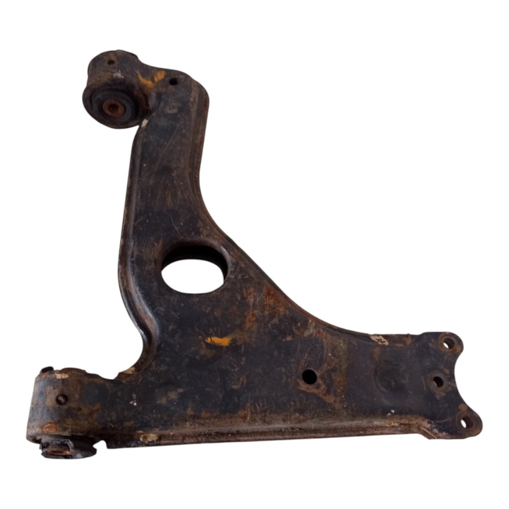 Bandeja Balança Dianteira Direita Gm Vectra B 96 97 A 2005