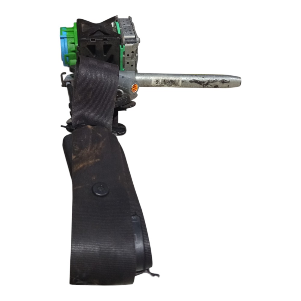 Cinto Segurança Diant Esquerdo Citroen C4 Picasso 2008-2014