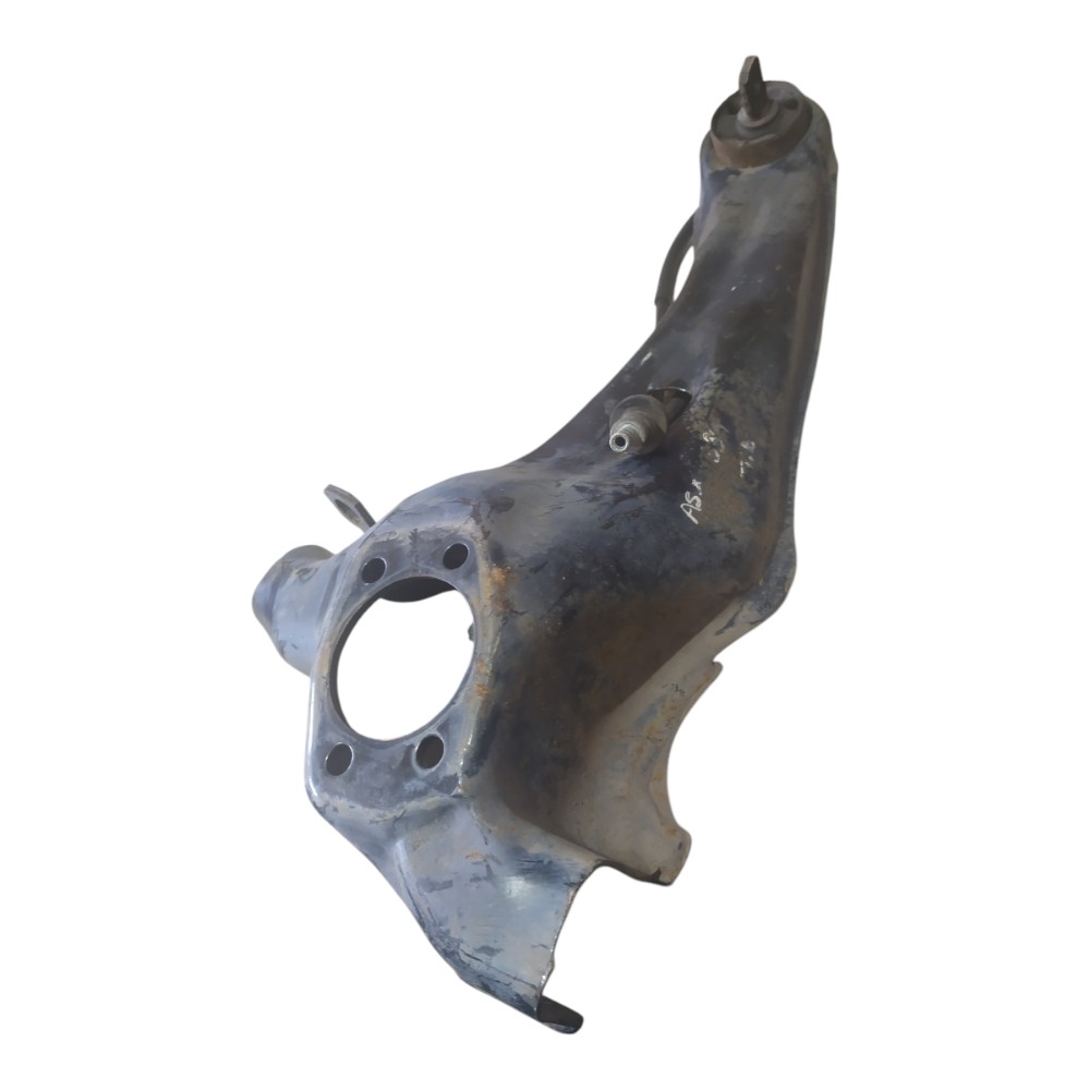 Manga eixo traseiro direito Mitsubishi ASX 2010 2011 a 2017