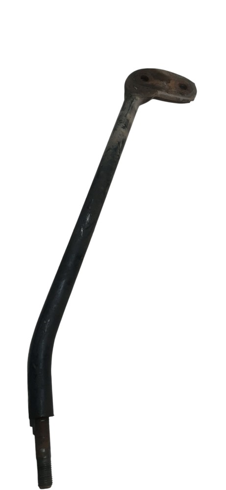 Braço Tensor Esquerdo Chevrolet Corsa Celta Prisma 94 A 2014