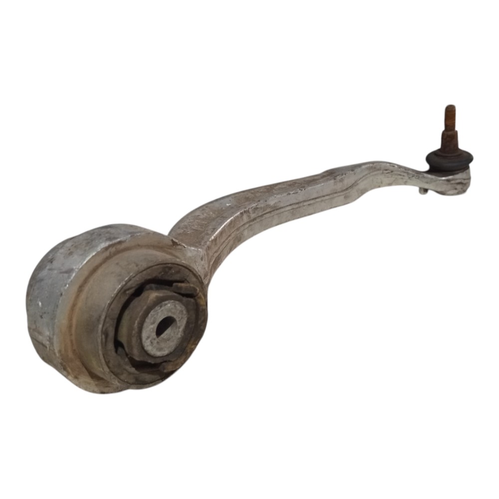 Braço Curvo Inferior Direito Audi A4 Passat 1994-2004