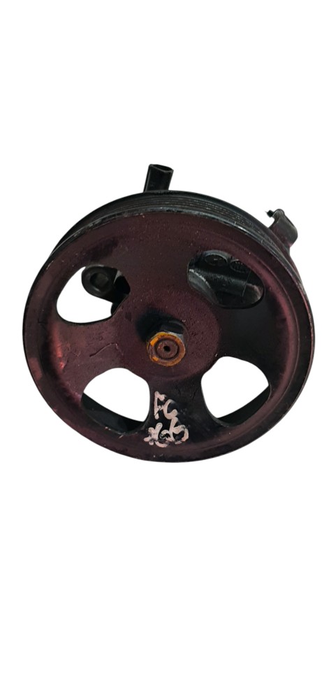 Bomba direção hidráulica Hyundai Santa Fé V6 2006 2007