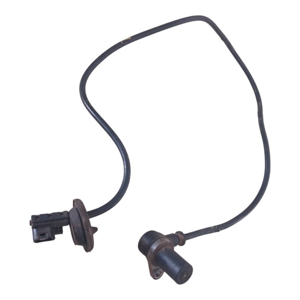 Sensor Freio Abs Traseiro Direito Mercedes E320 95 96 A 2002