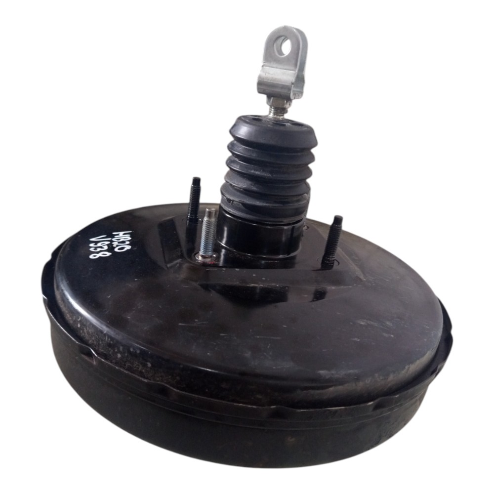 Hidrovacuo Servo Freio Hyundai Hb20 2012 2013 2014 A 2019