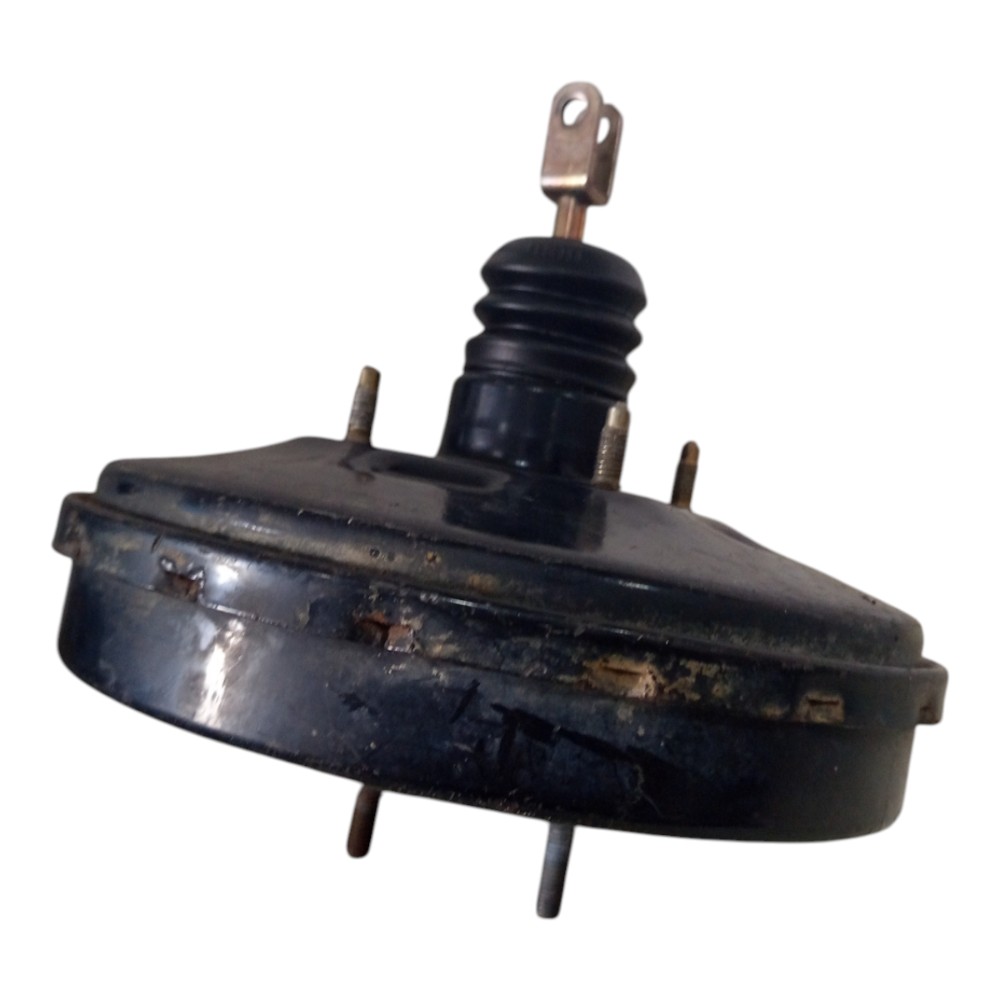 Hidro Vácuo Servo Freio Citroen Xsara Picasso 2001 A 2012