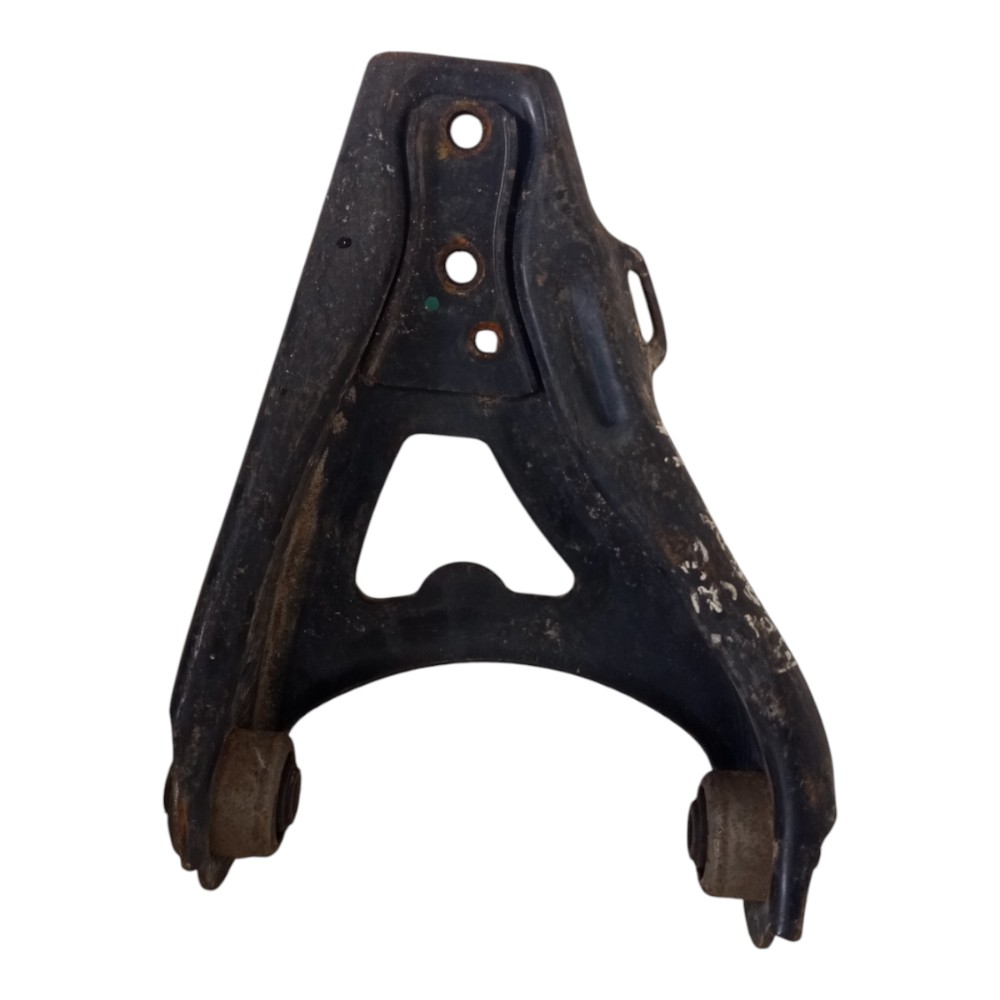 Bandeja Balança Dianteira Esquerda Renault Megane 95 A 2008