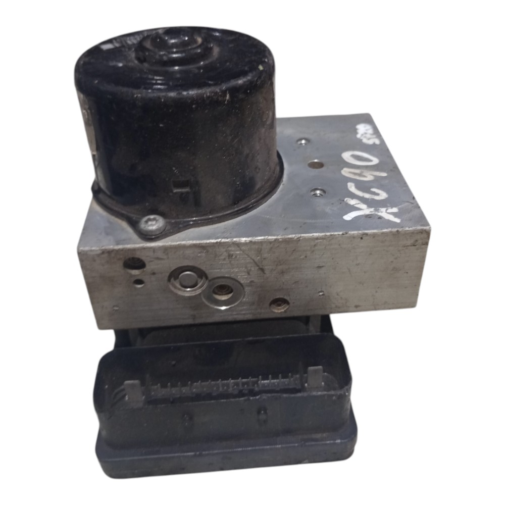 Módulo Freio Abs Volvo Xc90 2.9 I6 2002 2003 2004-2014