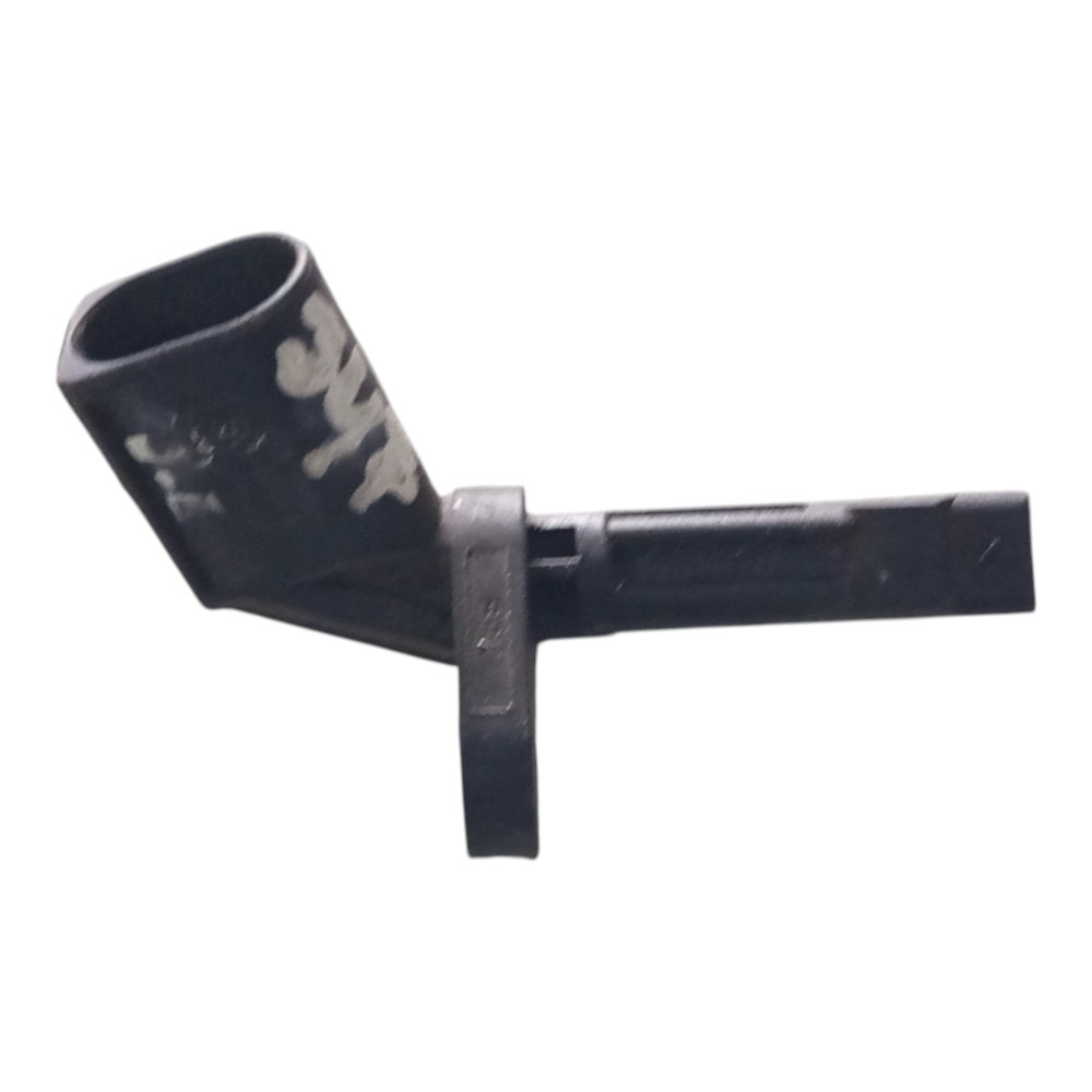 Sensor Freio Abs Traseiro Esquerdo Audi A4 A5 Q5 2008 A 2012
